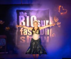 Photos by Brian Mack (168/600)